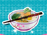 Jouer à Chicken ramen