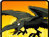 Jouer à Crow in hell affliction