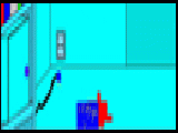 Jouer à Bomb room escape
