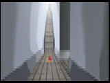 Jouer à Areaway escape