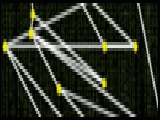 Jouer à Crazy nodes