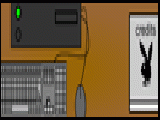 Jouer à Riddle odyssey 2
