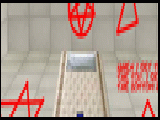 Jouer à Asylum escape: the cell