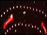 Jouer à Space racer