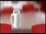 Jouer à Cup poppina