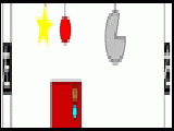 Jouer à Mystery room 2