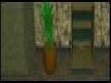 Jouer à Tiny room escape