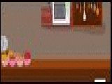 Jouer à Canteen room escape