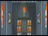 Jouer à Gazzyboy ghost rider escape