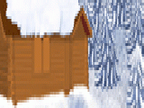 Jouer à Winter escape