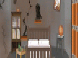 Jouer à Killer room escape