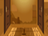Jouer à Museum escape 2