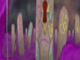 Jouer à Teleporter escape