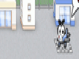 Jouer à Airport mania: first flight