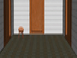 Jouer à Esc (escape game)