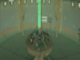 Jouer à Weird ufo escape
