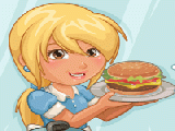 Jouer à Goodgame cafe