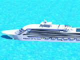Jouer à Cruise ship escape