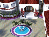 Jouer à Mediterranean mansion escape