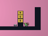 Jouer à Game about game literacy