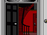 Jouer à Halloween escape unmasked