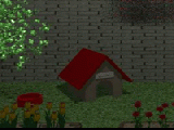 Jouer à Escape world chapter 5: the garden
