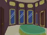 Jouer à Fashion room escape