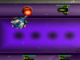 Jouer à Blacksky tower defense