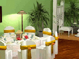 Jouer à Wedding escape