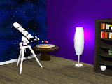 Jouer à Fascinating cosmology puzzles