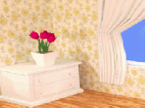 Jouer à Nimble sitting room escape