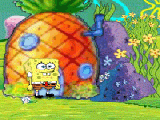 Jouer à Spongebob jellyfish adventure