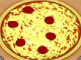 Jouer à Papas pizzeria
