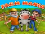 Jouer à Farm mania