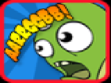 Jouer à Aarrggbb!!