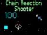 Jouer à Chain reaction shooter