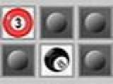 Jouer à Pool balls