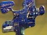 Jouer à Classic puzzle