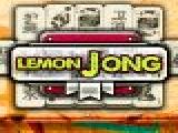 Jouer à Lemonjong