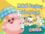 Jouer à Mcdull dangdang with my heart