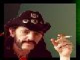 Jouer à Lemmy's carro