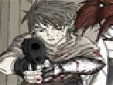 Jouer à Al project - chapter 1