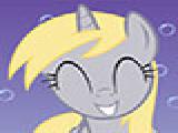 Jouer à Wheres derpy? 2