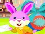 Jouer à Enjoy easter eggs