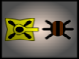 Jouer à Match puzzle defense