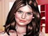 Jouer à Kate upton dress up
