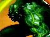 Jouer à Biochemical war