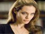 Jouer à Angelina jolie peppy puzzle