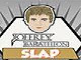 Jouer à Slap joffrey
