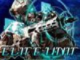 Jouer à Elite unit 3